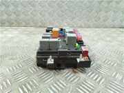 Sicherungskasten RELAIS 919552F071 Kia Cerato Schrägheck 1.5 CRDi 16V (D4FA) 2007