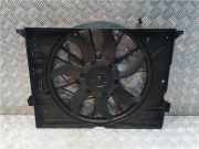 Kühlerventilatormotor 1137328108 Mercedes-Benz E (W211) Limousine 2.7 E-270 CDI 20V (OM647.961)