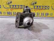 Anlasser 755269702 Mini Mini (R56) Schrägheck 1.6 16V Cooper (N12-B16A) 2007