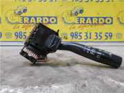 Scheibenwischerschalter 17A164LH Suzuki Liana (ERC/ERD/RH4) Schrägheck 5-drs 1.6 MPi 16V (M16A)