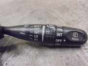 Scheibenwischerschalter 1A830 Toyota Corolla Verso (E12) Großraumlimousine 1.8 16V VVT-i (1ZZFE) 2003