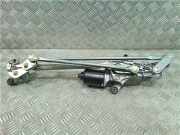 Scheibenwischermotor Vorne 8511030520 Lexus GS (..S19) Coupé 300 3.0 24V VVT-i (3GR-FSE) 2007