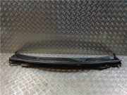 Scheibenwischer Abdeckung 668624EH1A Nissan Qashqai (J11) SUV 1.5 dCi DPF (K9K)