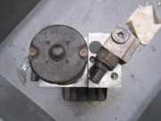 Abs Pumpe A0034312412 Mercedes-Benz E (W210) Limousine 3.0 E-300D Turbo 24V (OM606.962) 2001