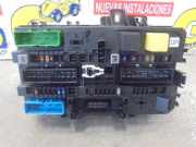 Sicherungskasten RELAIS 13181278 Opel Astra H (L48) Schrägheck 5-drs 1.7 CDTi 16V (Z17DTH(Euro 4)) 2005