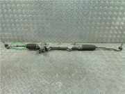 Lenkgetriebe Servolenkung 2044600600 Mercedes-Benz C (W204) Limousine 2.2 C-200 CDI 16V (OM646.811)