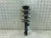 Stoßdämpfer Links Vorne 54650A6100 Hyundai i30 (GDHB5) Schrägheck 1.6 CRDi Blue Drive 16V VGT (D4FB)