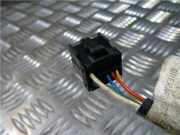 Außenspiegel Rechts Elektrisch Renault Espace (JE) Großraumlimousine 2.2 dCi 130 16V (G9T-710) 2002