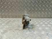 Nebelscheinwerfer Links Vorne 11441055 Mazda 6 (GH12/GHA2) Limousine 2.0 CiDT HP 16V (RF) 2009