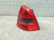 Rücklicht Rechts Citroën C5 II Berline (RC) Schrägheck 1.6 HDiF 16V (DV6TED4(9HZ)) 2005
