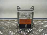 Steuergerät Airbag 4M5T14B056BF Ford Focus 2 Schrägheck 1.6 TDCi 16V 110 (G8DA) 2005