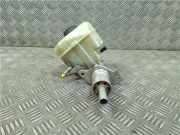 Hauptzylinder A0004317601 Mercedes-Benz Sprinter 3,5t (906.13/906.23) Ch.Cab/Pick-up 315 CDI 16V (OM646.986(Euro 4 (D4)))