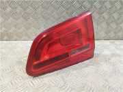 Rücklicht Rechts 7N0945094H Volkswagen Sharan (7N) Großraumlimousine 2.0 TDI 16V (CFFB(Euro 5)) CFFB(Euro 5)