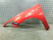 Kotflügel Links Vorne GS1D52210C Mazda 6 Sport (GH14/GHA4) Schrägheck 2.0 CiDT 16V (RF) 2008