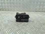 Lichtschalter 61316907948 BMW 3 serie Touring (E46/3) Kombi 330d 24V (M57-D30(306D1))