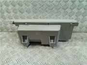 Handschuhfach A9066800291 Volkswagen Crafter Van 2.0 TDI 16V (CKTB(Euro 5)) CKTB(Euro 5)