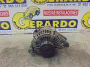 Lichtmaschine 373004A300 Kia Sorento I (JC) SUV 2.5 CRDi 16V VGT (D4CB) 2007