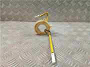 Airbag Schleifring Iveco New Daily III Chassis-Cabine 50C13 (8140.43S)