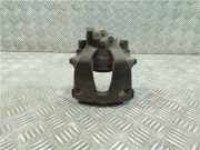 Bremssattel Rechts Vorne Alfa Romeo 156 (932) Limousine 2.0 JTS 16V (937.A.1000)