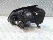 Scheinwerfer Rechts Volkswagen Fox (5Z) Schrägheck 1.4 TDI (BNM) 2007 BNM