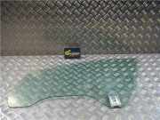 Türscheibe Links Vorne A2197250110 Mercedes-Benz CLS (C219) Limousine 320 CDI 24V (OM642.920) 2008