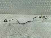 Klima Leitung Volkswagen New Beetle (9C1/9G1) Schrägheck 3-drs 2.0 (AQY) 1999 AQY