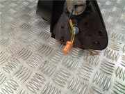 Außenspiegel Links Citroën C-Elysee (DD) Limousine 1.6 Blue Hdi 100 (DV6FD(BHY)) 2018