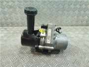 Servolenkung Pumpe 9660983080 Peugeot 407 (6D) Limousine 2.0 16V (EW10A(RFJ)) 2006