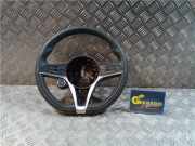 Lenker 01561396750 Alfa Romeo Giulia (952) Limousine 2.2d 16V Veloce Q4 (46346359) 2019