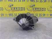 Anlasser D7R8 Citroën Xsara (N1) Schrägheck 1.9TD X,SX,Exclusive (XUD9TE(DHY)) 2000
