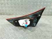 Rücklicht Links 8159102850 Toyota Auris (E18) Schrägheck 5-drs 1.8 16V Hybrid (2ZRFXE)