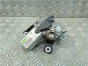 Scheibenwischermotor Hinten 09132802 Opel Corsa C (F08/68) Schrägheck 1.2 16V (Z12XE) 2001