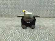 Bremssattel Links Vorne 9676024780 Citroën C-Elysee (DD) Limousine 1.2 Vti 82 12V (EB2F(HMZ)) 2018