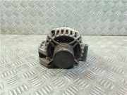 Lichtmaschine 51854912 Opel Combo (Corsa C) Van 1.3 CDTI 16V (Z13DTJ) 2008