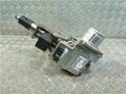 Lenksäule 8200445349A Renault Megane II CC (EM) Cabrio 2.0 16V (F4R-770(Euro 4)) 2005