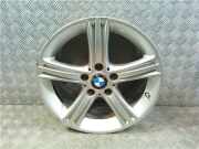 Felgenset 1 Stück 6796242 BMW 3 serie Compact (E46/5) Schrägheck 316ti 16V (N46-B18A) 2002