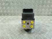 Abs Pumpe 7700423034 Renault I Classic (LA0)(1996->) 1.9 D RN [1,9 Ltr. - 47 kW Diesel] F8Q 1999