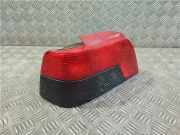 Rücklicht Links Peugeot 309 II (3C/3A) Schrägheck 1.9 XLD,GLD,XRD,GRD (XUD9(D9A)) 1993