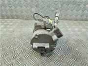 Klima Pumpe 89341 BMW X5 (E53) SUV 3.0d 24V (M57-D30(306D1)) 2003