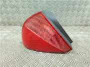 Rücklicht Links Lancia Lybra SW Kombi 1.9 JTD (AR32.302) 2000