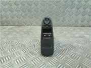 Schalter Für Elekt. Fensterheber Links Vorne 96639380ZD Citroën C4 Picasso (UD/UE/UF) Großraumlimousine 1.6 16V VTi 120 (EP6C(5FS)) 2011