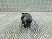 Türgriff Außen Rechts 8200497590 Mercedes-Benz Citan (415.7) Großraumlimousine 1.5 109 CDI Crewbus (OM607.951(K9K-B6))