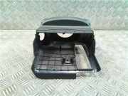 Lenksäule Verkleidung G1B53533A Ford Ka+ Schrägheck 1.2 Ti-VCT (YSKD) 2018