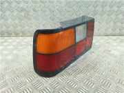 Rücklicht Links Volvo 440 1.7 DL,GL,GLE,GLT (B18KP) 1991