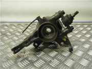 Achsschenkel Links Vorne Kia Pro cee'd (EDB3) 3-Drs. 2.0 CVVT 16V (G4GC)