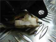 Türgriff Innen Rechts Hinten 6920730060 Lexus GS (..S19) Coupé 450h 3.5 V6 24V (2GR-FSE) 2007