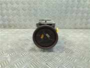 Klima Pumpe 4472607000 Fiat Doblo (223A/119) Großraumlimousine 1.9 JTD (223.B.1000)