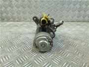 Anlasser SH02 Mazda CX-5 I (KE,GH) SUV 2.2 SkyActiv-D 16V 2WD (SH) 2012