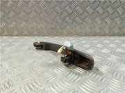 Türgriff Außen Ra Dodge Caliber Schrägheck 2.0 16V (ECN) 2009