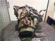 Getriebe Manuell 20TA74 Citroën Berlingo Cinqspace, Multispace Großraumlimousine 1.9 Di (DW8(WJZ))